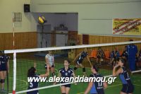 alexandriamou_gas_volei0076