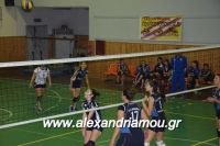 alexandriamou_gas_volei0077