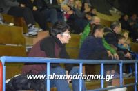 alexandriamou_gas_volei0084