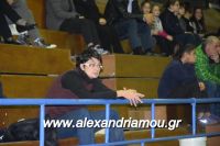 alexandriamou_gas_volei0085