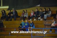 alexandriamou_gas_volei0087