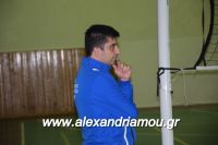 alexandriamou_gas_volei0089