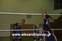 alexandriamou_gas_volei0090