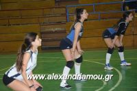 alexandriamou_gas_volei0093