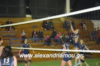 alexandriamou_gas_volei0099