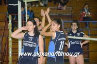 alexandriamou_gas_volei0101