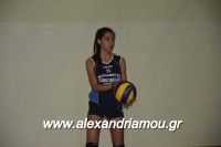 alexandriamou_gas_volei0103