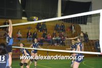 alexandriamou_gas_volei0104