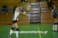 alexandriamou_gas_volei0108