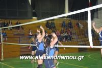 alexandriamou_gas_volei0109