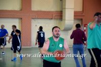 alexandriamou_gas_veria0008