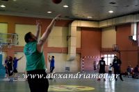 alexandriamou_gas_veria0019
