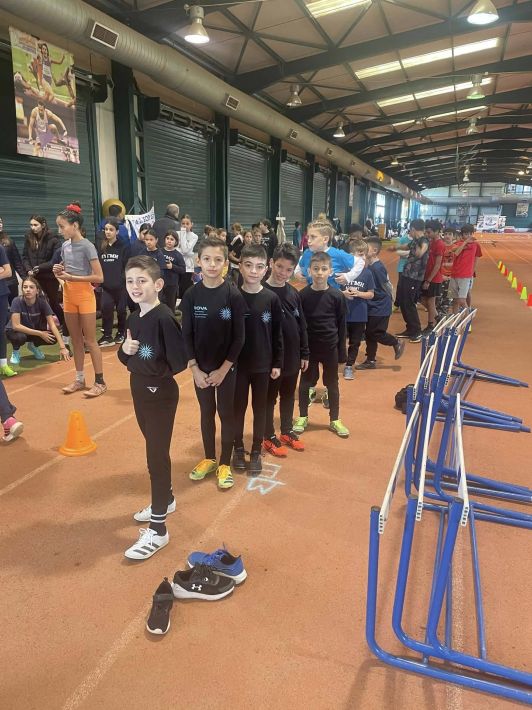 588723429_10224376788045647_287614563583817849_n