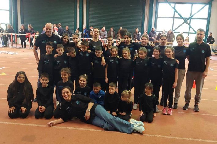 588735424_10224376780885468_2143832283055570331_n