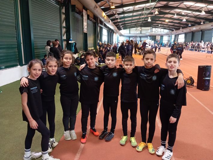 590576643_10224376786245602_8606135826282267365_n