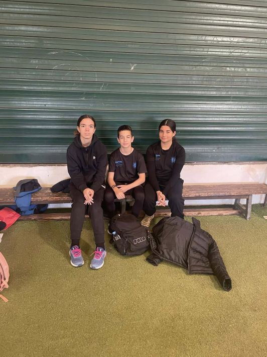 591105819_10224376789885693_5073832982475690534_n