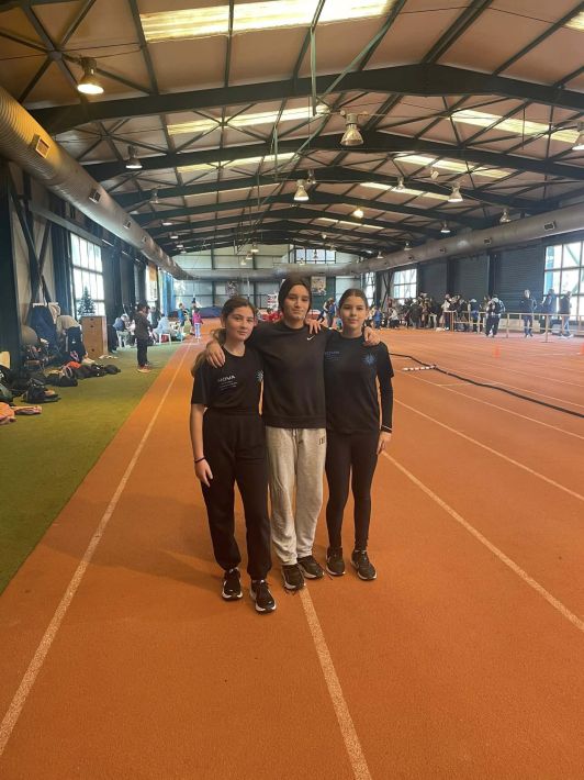 591238024_10224376789405681_2969859718159044904_n