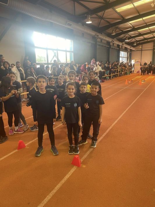 591885048_10224376790405706_2636942565573780461_n