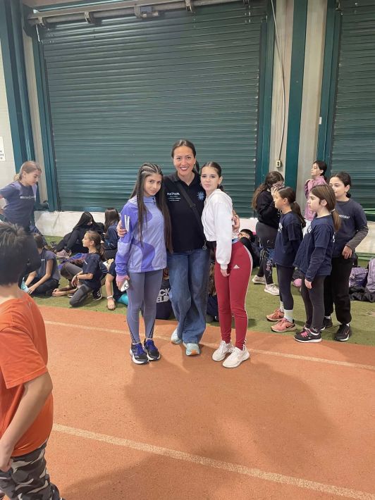 592058617_10224376790925719_2650504175328803952_n