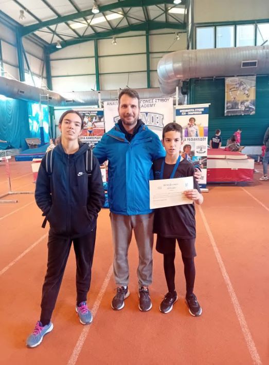 592116011_10224376785045572_8372660607586113654_n