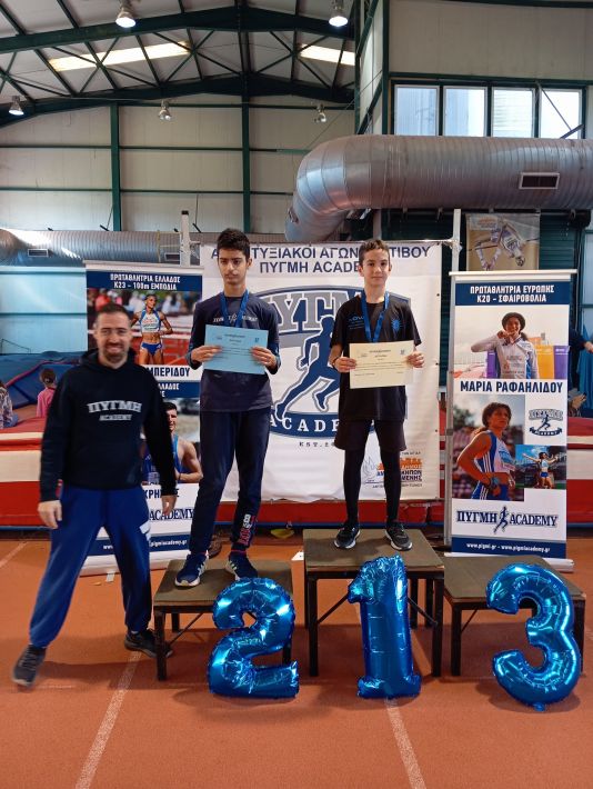 593460034_10224376787165625_1178834609928689293_n