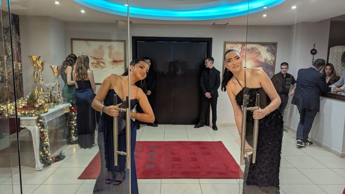 PXL_20251122_184615341.MP