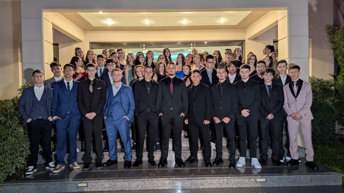 PXL_20251122_185154335.MP