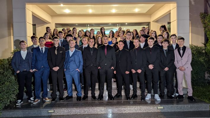 PXL_20251122_185156081.MP