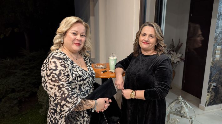 PXL_20251122_185313978.MP