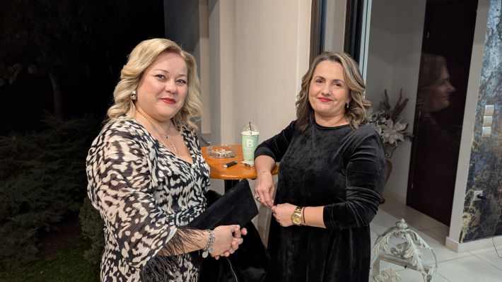 PXL_20251122_185314758