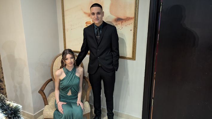 PXL_20251122_185345643.MP