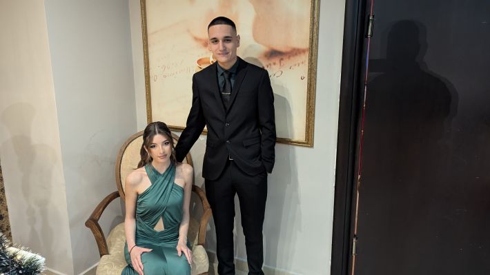 PXL_20251122_185346534