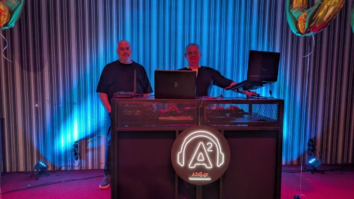 PXL_20251122_185509968.MP