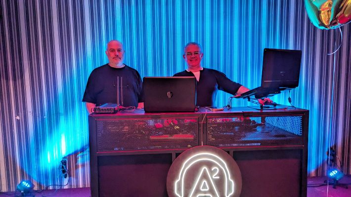 PXL_20251122_185512492.MP