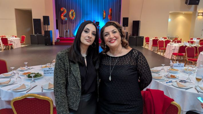 PXL_20251122_185553434.MP