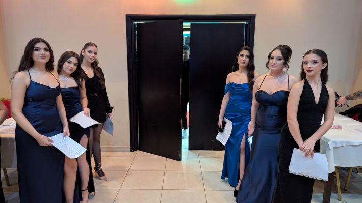 PXL_20251122_185729097.MP