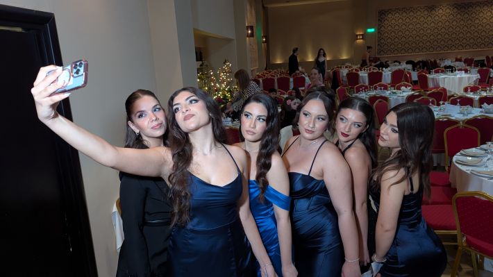 PXL_20251122_185857402.MP