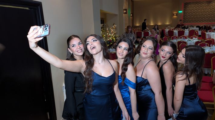 PXL_20251122_185900891.MP