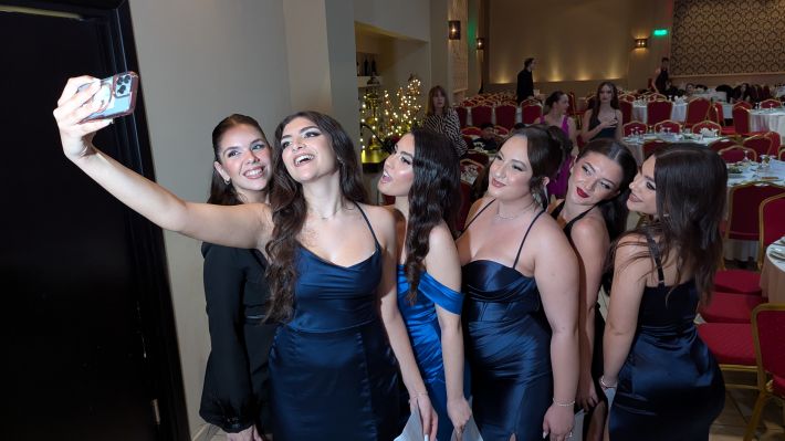 PXL_20251122_185903624.MP