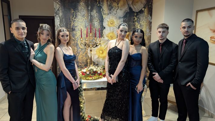 PXL_20251122_190037675.MP