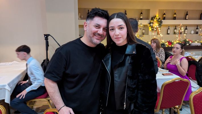 PXL_20251122_190151820.MP