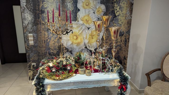 PXL_20251122_190632405.MP