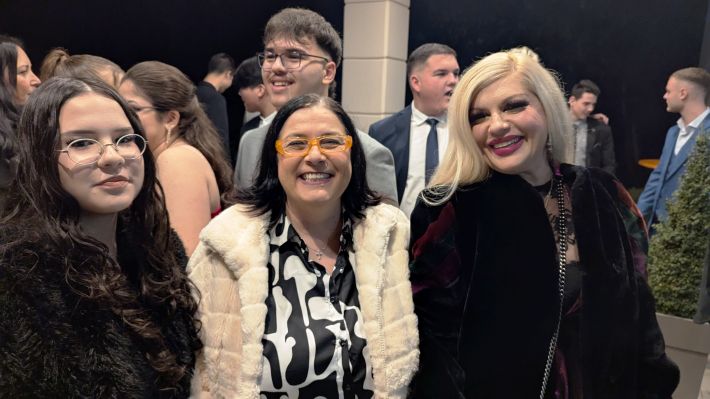 PXL_20251122_192918783.MP