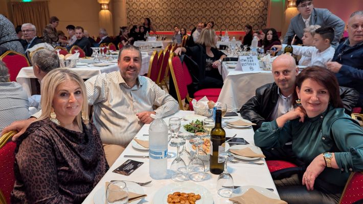 PXL_20251122_193641234.MP