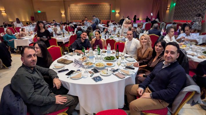 PXL_20251122_193749318.MP