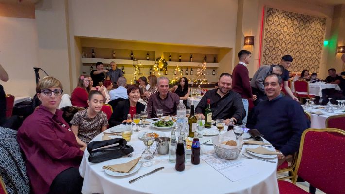 PXL_20251122_193839358.MP