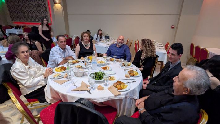 PXL_20251122_193926898.MP