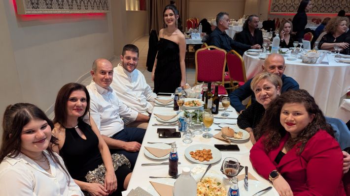 PXL_20251122_194058888.MP