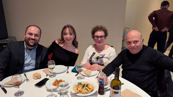 PXL_20251122_194119157.MP