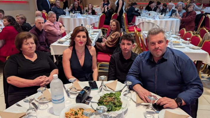 PXL_20251122_194135000.MP